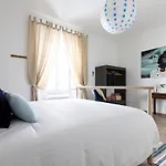 Apartmán Casa Otto *