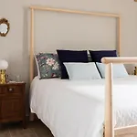 Casa Otto *