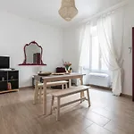 Casa Otto *