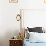 Apartmán Casa Otto Řím