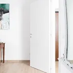 Casa Otto * Řím