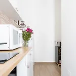 Casa Otto *