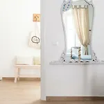 Casa Otto