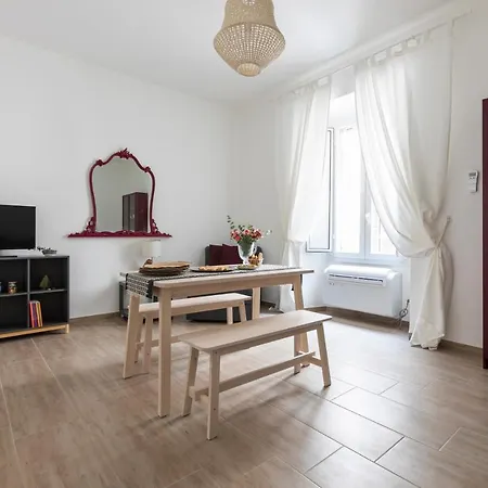 Casa Otto *