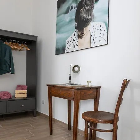 Casa Otto *