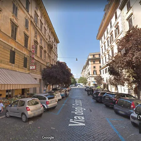 Casa Otto