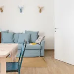 Casa Otto