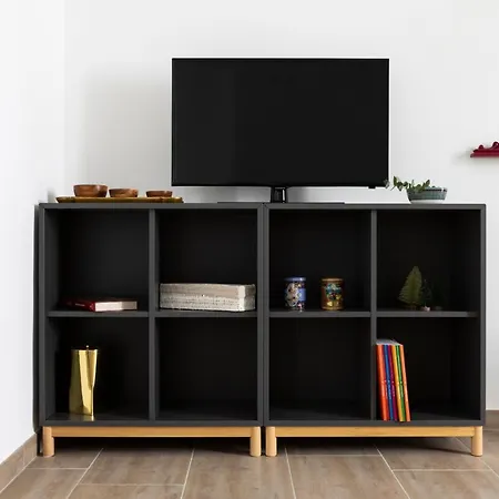 Apartmán Casa Otto *