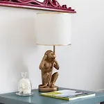 Апартаменты Casa Otto