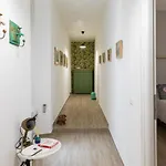 Casa Otto *