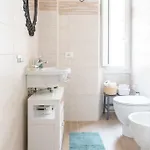 Апартаменты Casa Otto *