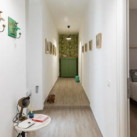 Casa Otto *