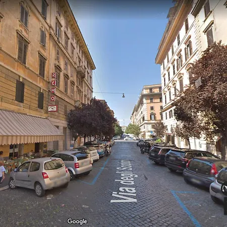Casa Otto